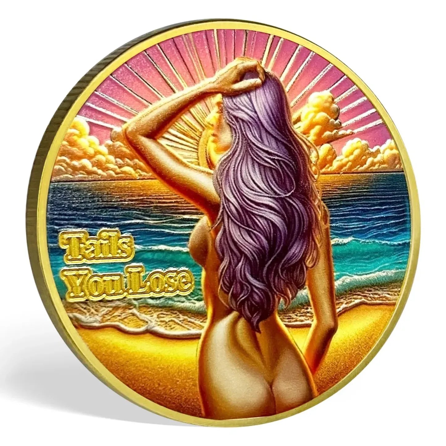 Deivės monetų advento kalendorius 2025 – įkvėptas riboto leidimo kolekcinių monetų-LT