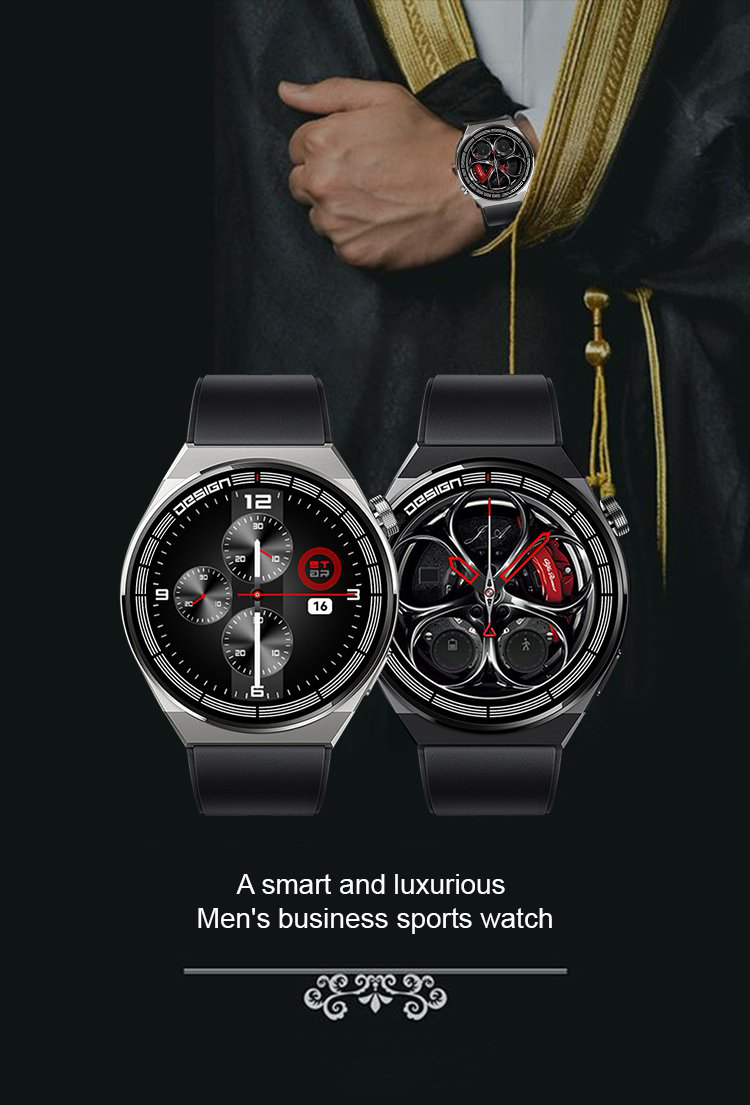 ⏰ Προσφορά περιορισμένης διάρκειας!⌚ GT8 sports smart sat 