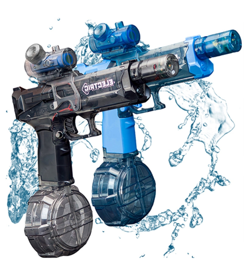 Ηλεκτρικό νεροπίστολο Woyuosn Battle Blaster-LT 