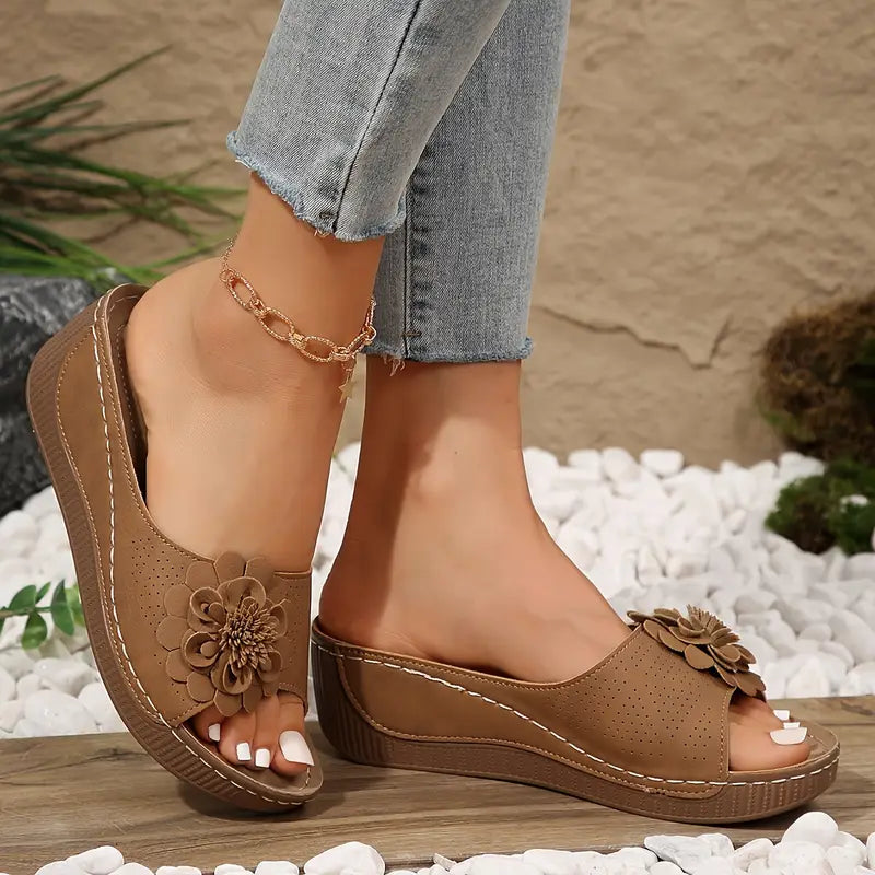 🔥The day of 50% discount - Ποσότητες Ζελατίνης Χαμηλής Θερμοκρασίας-GR 