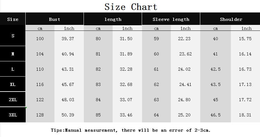 🌸Μακριά καρτή βαμβακερά πουφάν για φωτιές-GR 