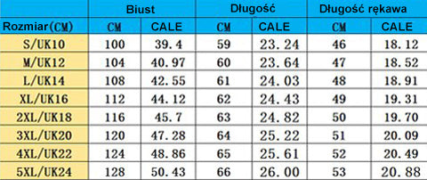 🔥Νέο στυλ 2024🥰 Μονόχρωμος πλεκτό τοπ με γραμμοκοψη V-GR