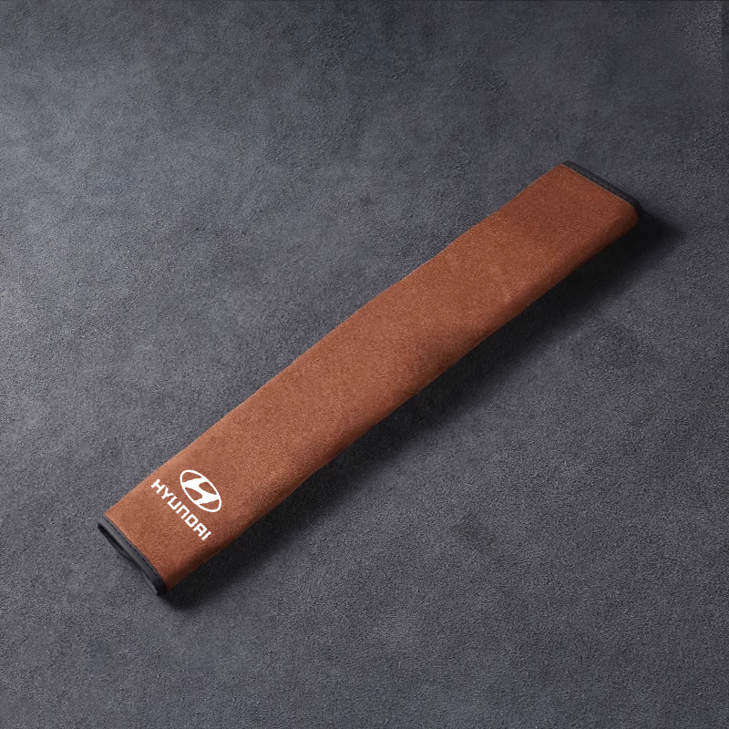 Κάλυμμα ζωνίας σικητική SilkLeather - προστήρα λαιμού και προστέρων λόγου-GR