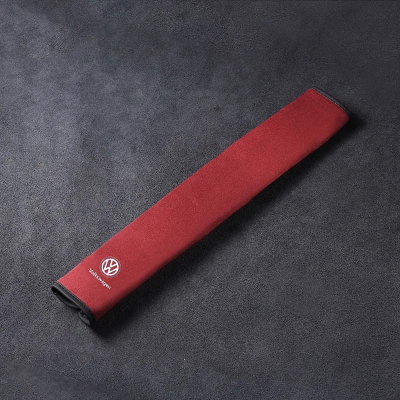 Κάλυμμα ζωνίας σικητική SilkLeather - προστήρα λαιμού και προστέρων λόγου-GR