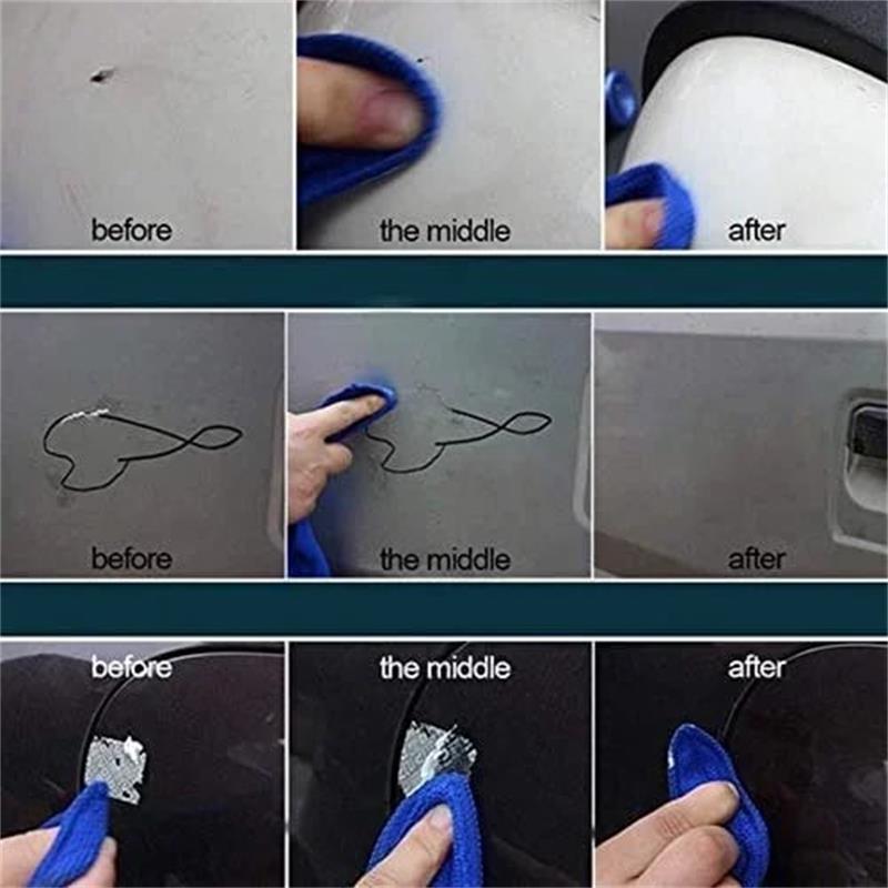 najlepší obnovovač farieb