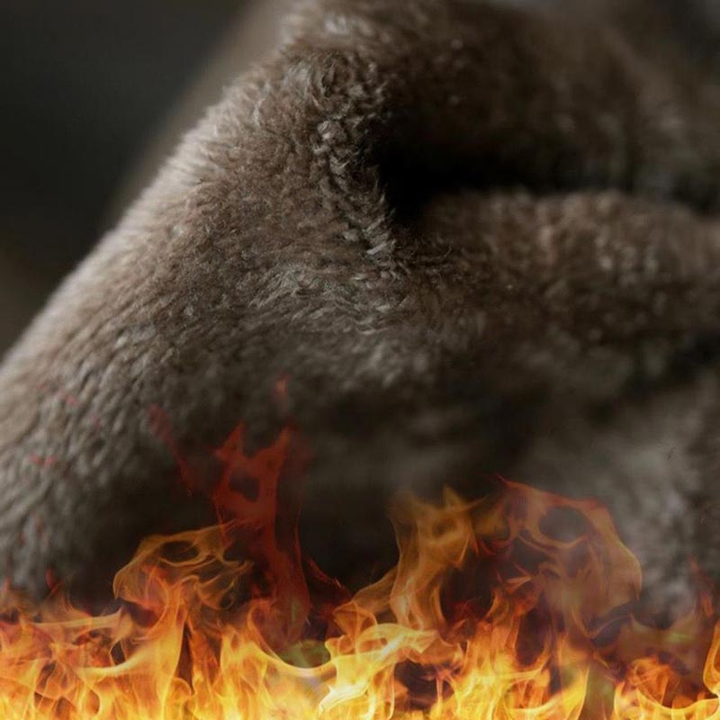 🔥Χειμωνιάτικη hot sale🔥 Γυναικείο και γελούδινο κοτλέ παντελόνι jogger-GR