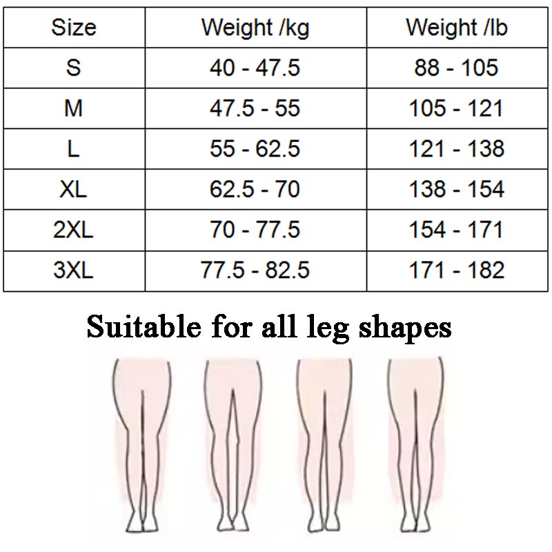 🔥Χειμωνιάτικη hot sale🔥 Γυναικείο και γελούδινο κοτλέ παντελόνι jogger-GR