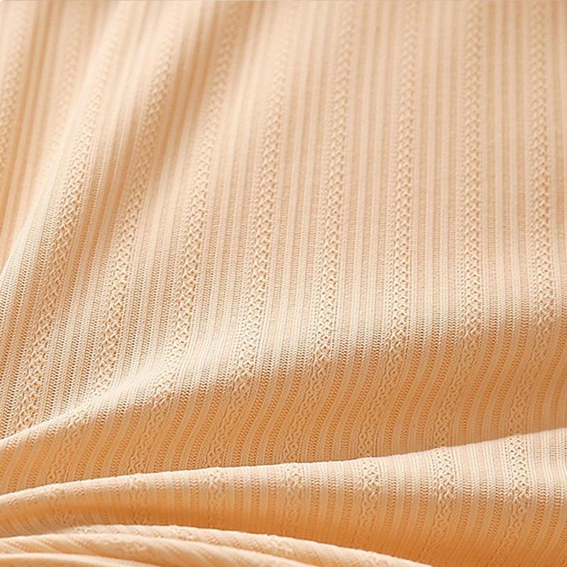 Promoción de Navidad - 49% descuento