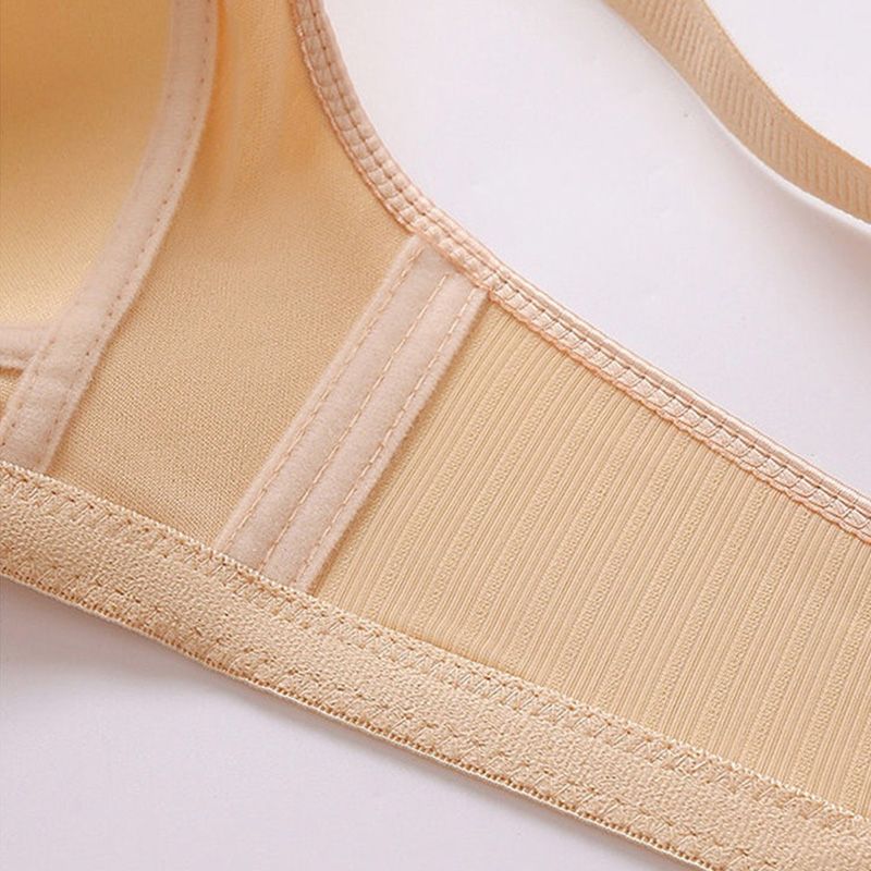 Χριστουγεννιάτικη προσφορά - έκπτωση 49% 2023 Σουτιέν εσώρουχων plus size Ērts 🥰