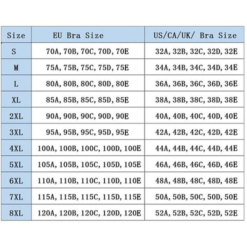 Promoción de Navidad - 49% descuento
