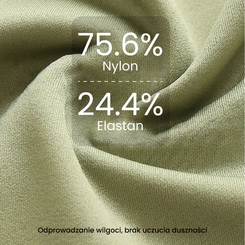 🩱 Σέξι, αναπνεύσιμο και άνετο σουτιέν plus size από δαντέλα με κουμπιά