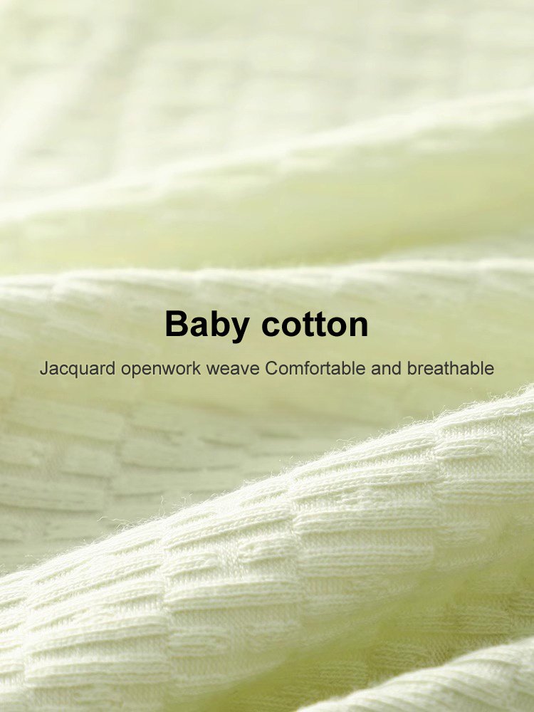 🔥Αντιβακτηριακό, αντιβακτηριακό, αντιβακτηριακό, αναπνεύσιμο, απορροφά τον ιδρώτα 💝-GR