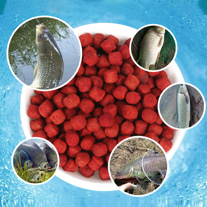 🎣Univerzálne príslušenstvo na varenie 