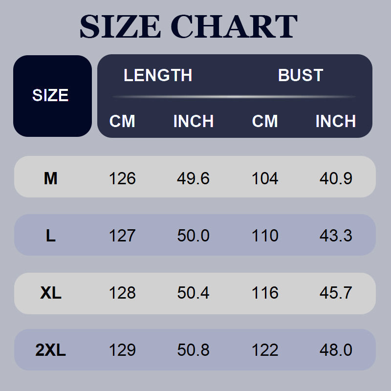 Γυναικείο βαμβακερό φλοράλ φόρεμα χωρίς μανίκια-SK