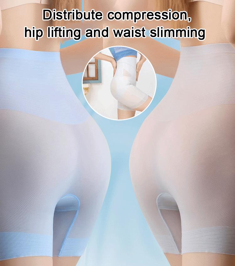 Αγοράστε 1 και κερδίστε 1 δωρεάν🔥Hladeća ultra tanka odeća za osformazione velveba 