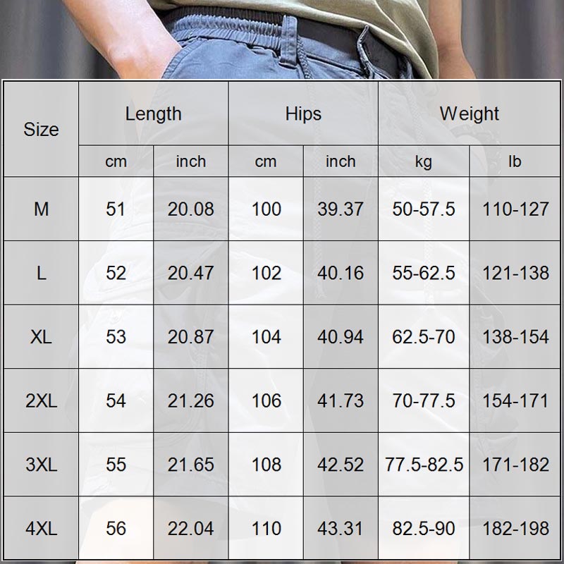 ❄️Mugavad ja mugavad🩳Meeste liuksed püksid vaba aja veetmikes