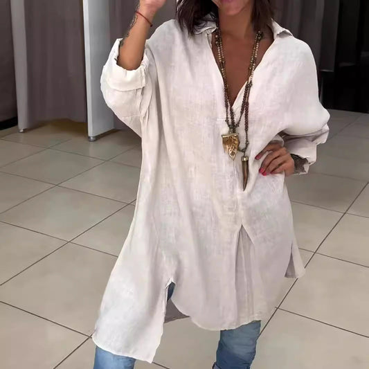 🤩Kalokáirínó βamvákéró púkamíso me linno vlojkopsňi sé V✨-GR