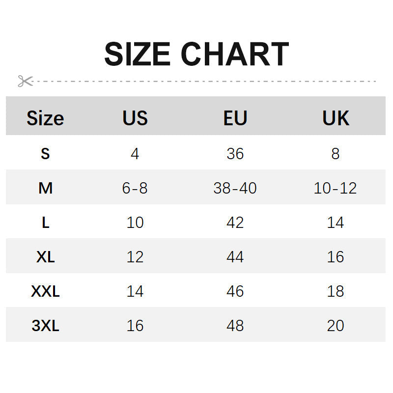 ✨Γυναικείο ελαφρύ φόρεμα από σιφόν με V λαιμόκοψη-LT