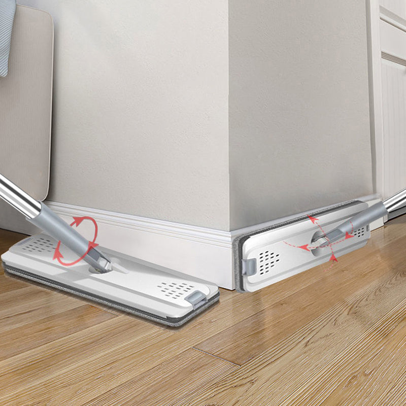 💦Multifunkčná súprava mokrého a suchého mopu – ✨Dajte svojej izbe nový vzhľad – SK