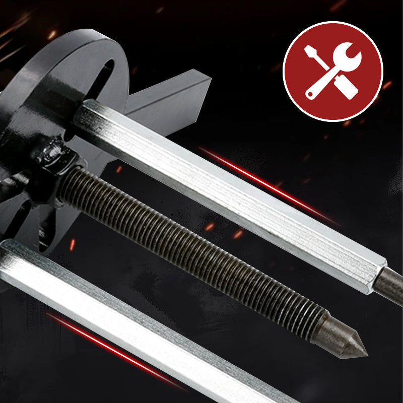 🛠️Ρουλεμάν Notranji snemalec - 🥰 Αύξηση παραγωγικότητας-SI