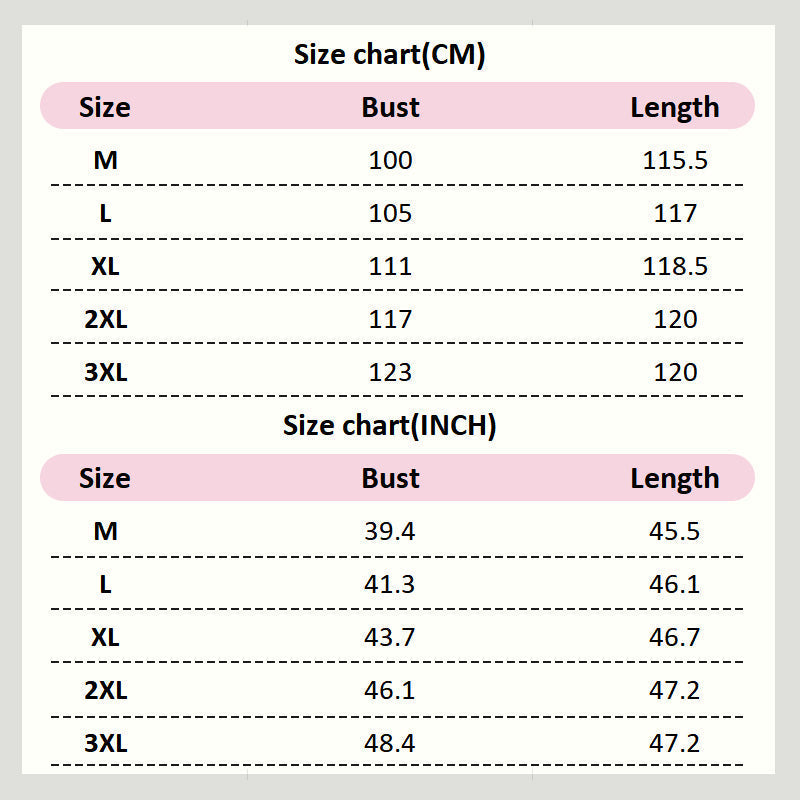 👗✨ Κομψά γυναικεία φορέματα με γραμμοκοπψη V και βοτανικό τοπότης-GR