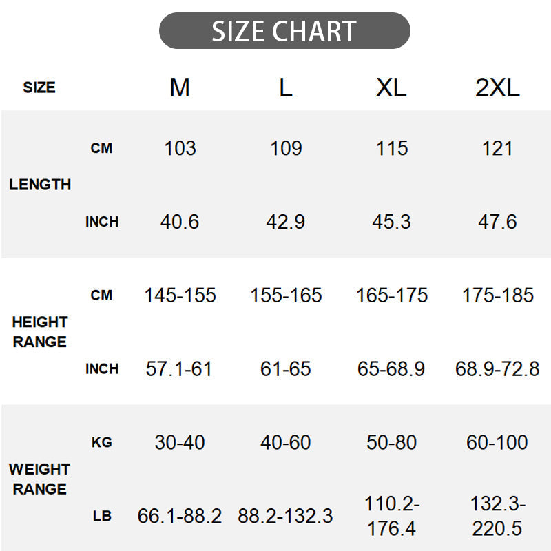 🌧️ Επαναχρησιμοποιήσιμο αδιάβροχο με μάσκα (μοντέλο ενηλίκων)