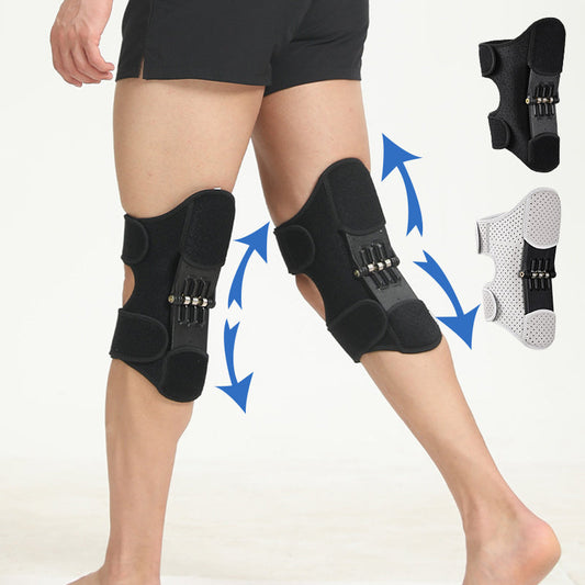 [M-XL] 