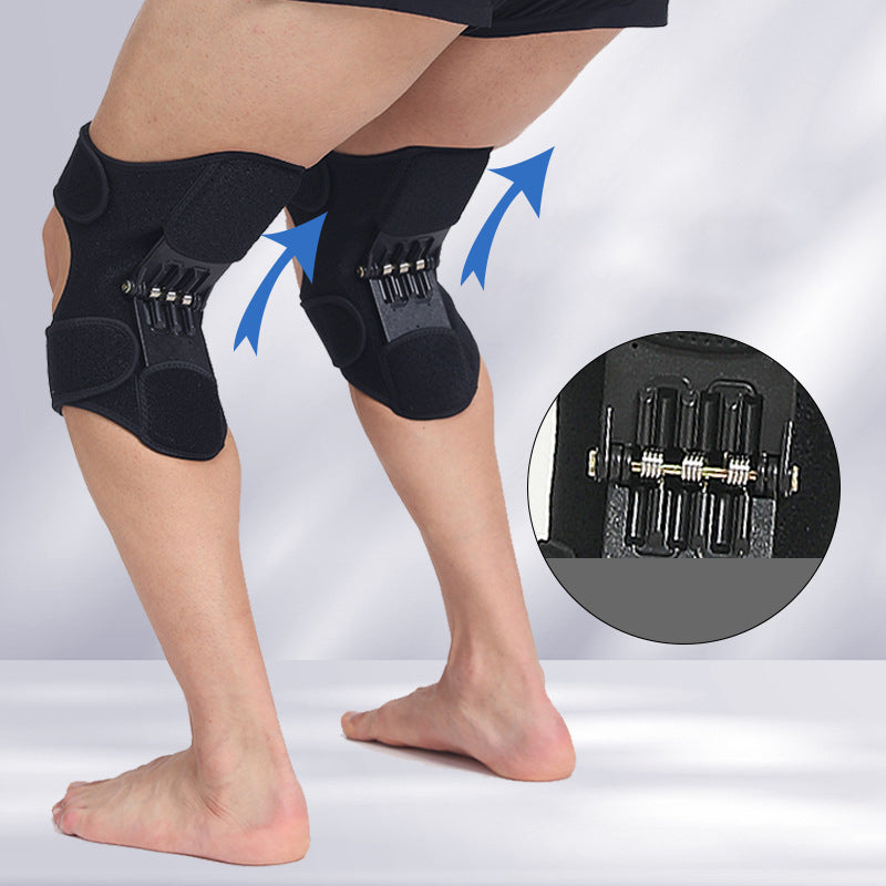 [M-XL] 