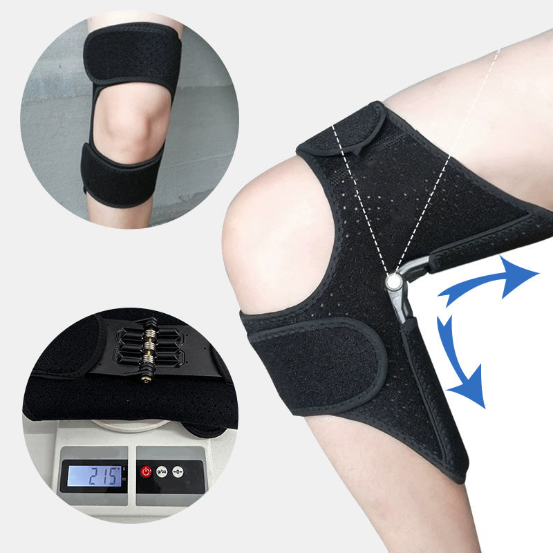 [M-XL] 