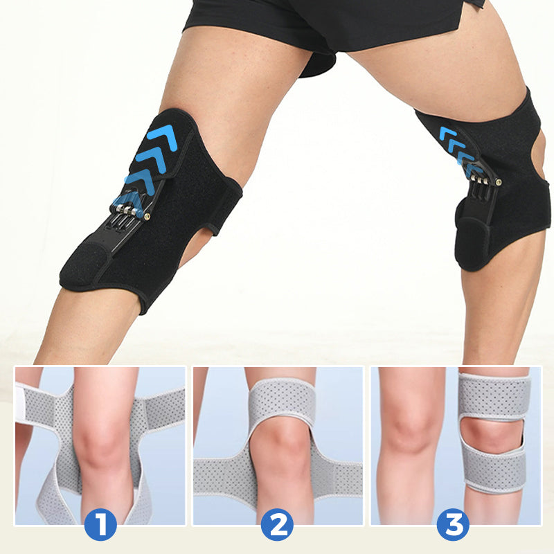 [M-XL] 