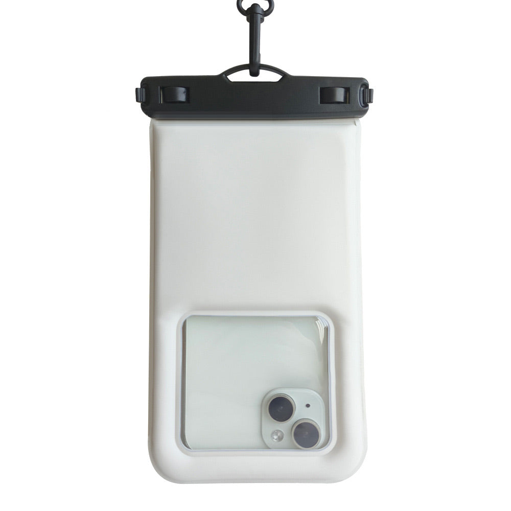 👙Σετ μπικίνι με ψηλή μέζει-GR 