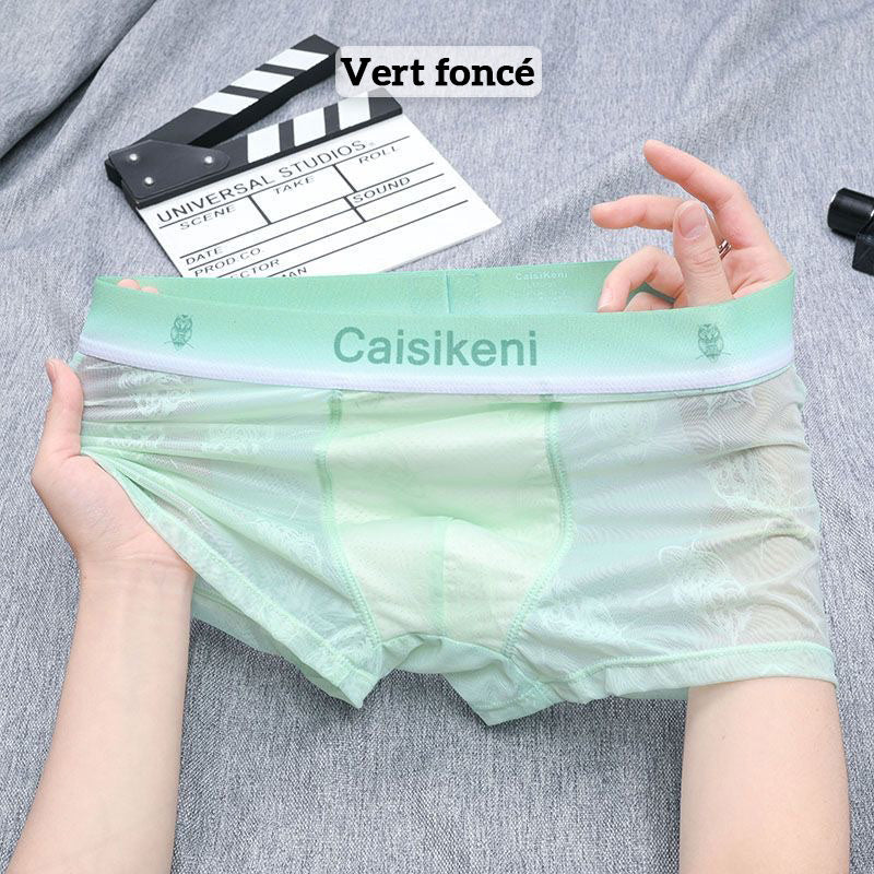 🎁Ένα 1, δύο δωρεάν - EE