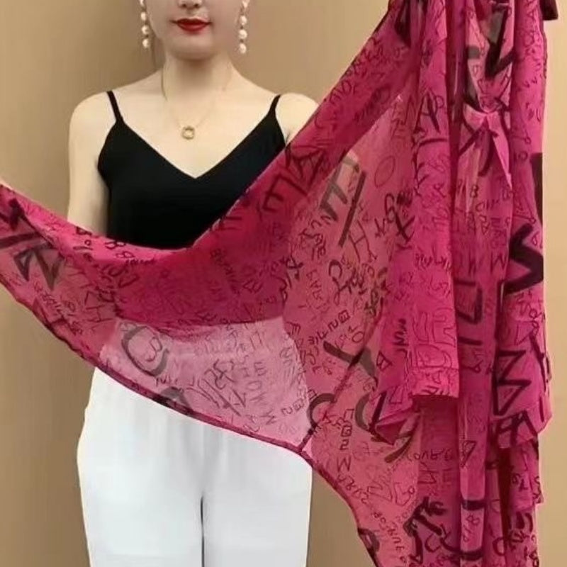 🔥Προσφορές 🔥 Μεσαίο πουκάμισο για γυναίκες μέσης ηλικίας-GR