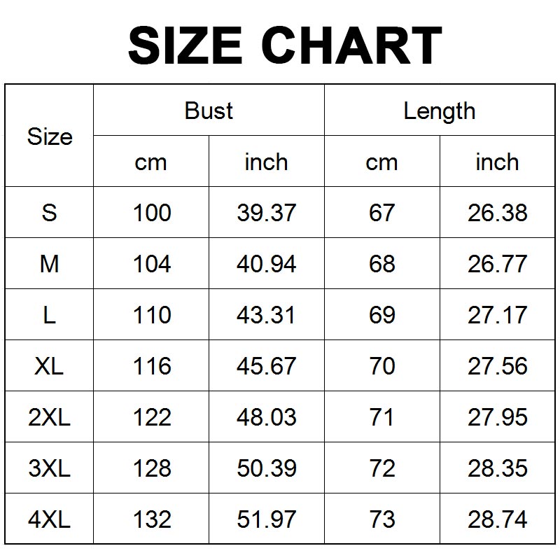 Dámsky sveter s výstrihom do V a potlačou gombíkov 2025 na voľný čas-SK