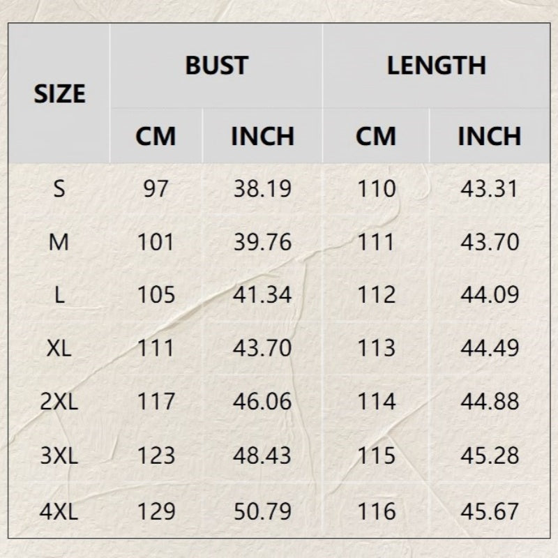 Γυναικείο φόρεμα με κοντά μανίκια και στάμπα σε V-cut-SI