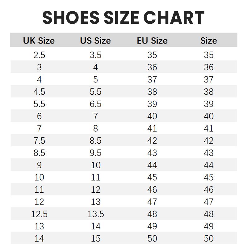 Zapatos ortopédicos de piel para mujer con punta redonda y cremallera lateral👢-ES 