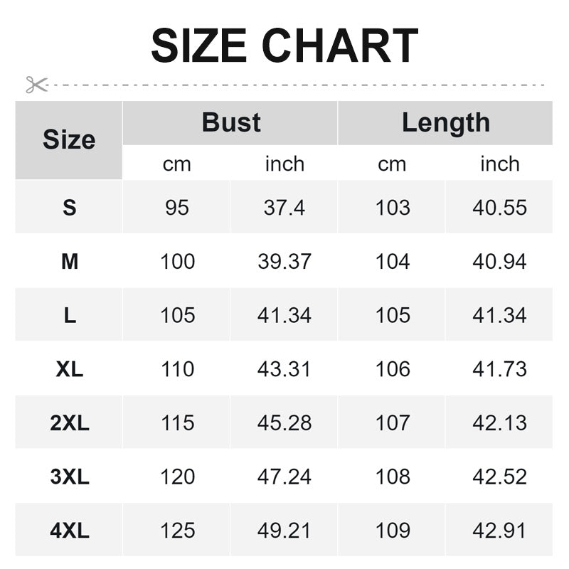 Dámske módne šaty vyššej kategórie s bočným zipsom-SK