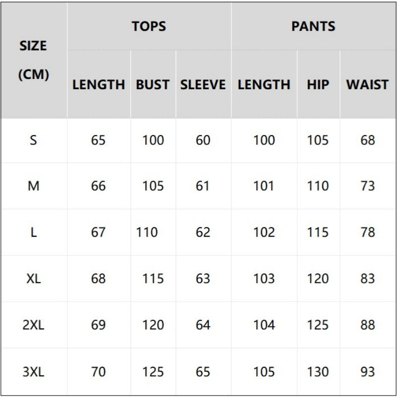 🌷Νέα προϊόντα το φθινόπωρο✨Γυναικείο τοπ με κουκούλα και παντελόνι σετ 2 τεμαχίων - GR