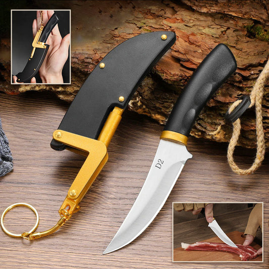 Hot sale Φορίτη macai fruit multifunction με θήκη GR