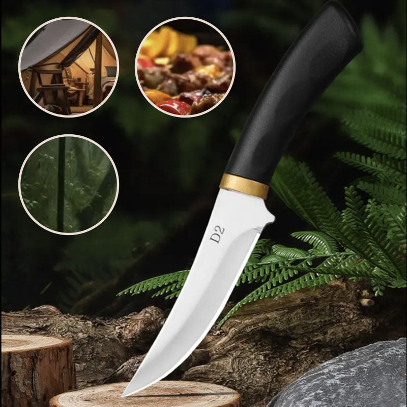 Hot sale Φορίτη macai fruit multifunction με θήκη GR