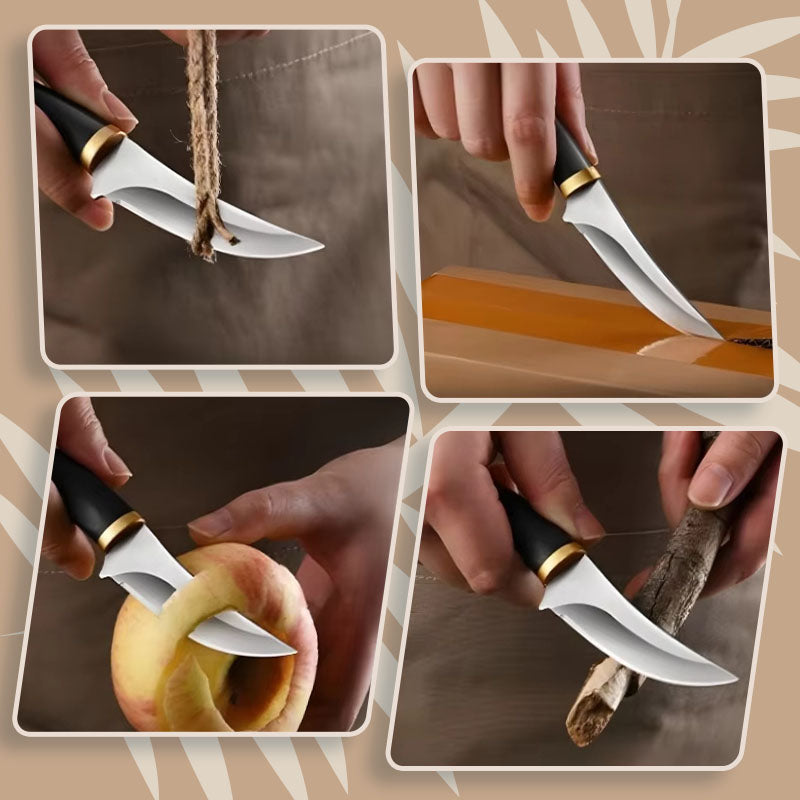 Hot sale Φορίτη macai fruit multifunction με θήκη GR