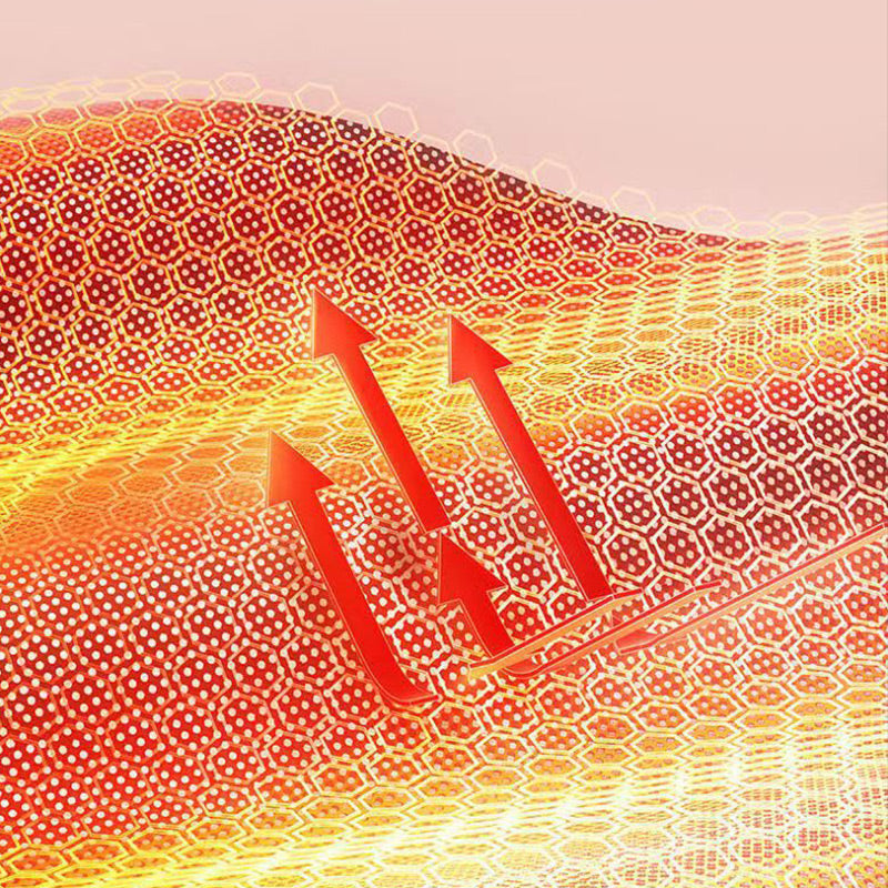 🔥Zestό, μη αδιάβροχο, θερμομονωτικό, ανδρικό μπουφάν με réβer-GR