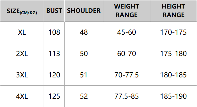 🔥Zestό, μη αδιάβροχο, θερμομονωτικό, ανδρικό μπουφάν με réβer-GR