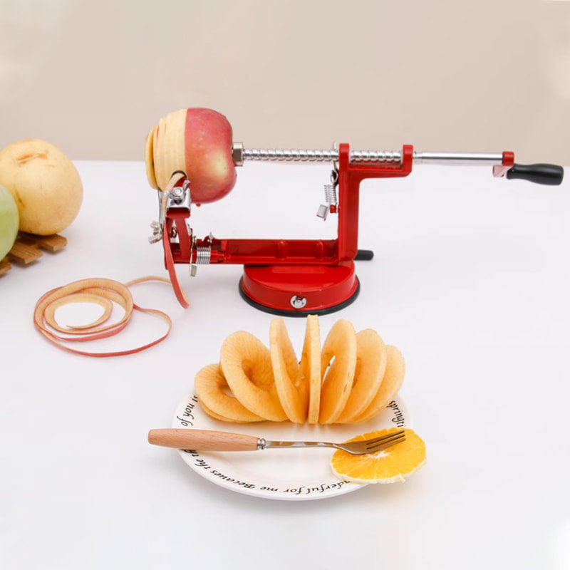 🎁Χειροκινοτινος οφφλοιοτης 3 σε 1🍎-GR