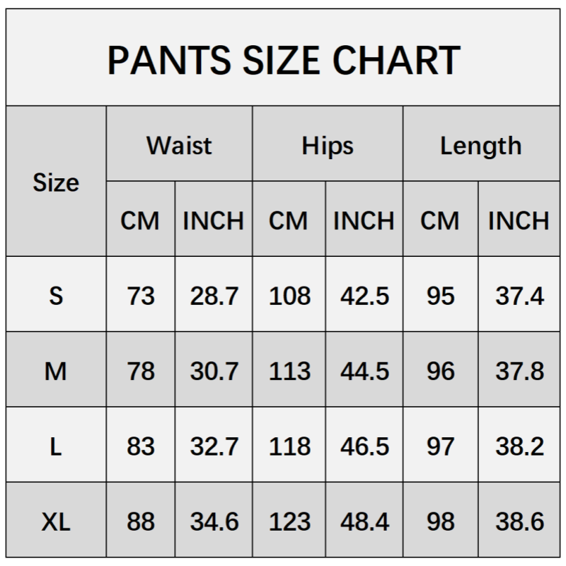 💝 Σετ δοι τεμαχίων με γυναικεία κούκουλα και κριστάλλινες παγιετες-GR 