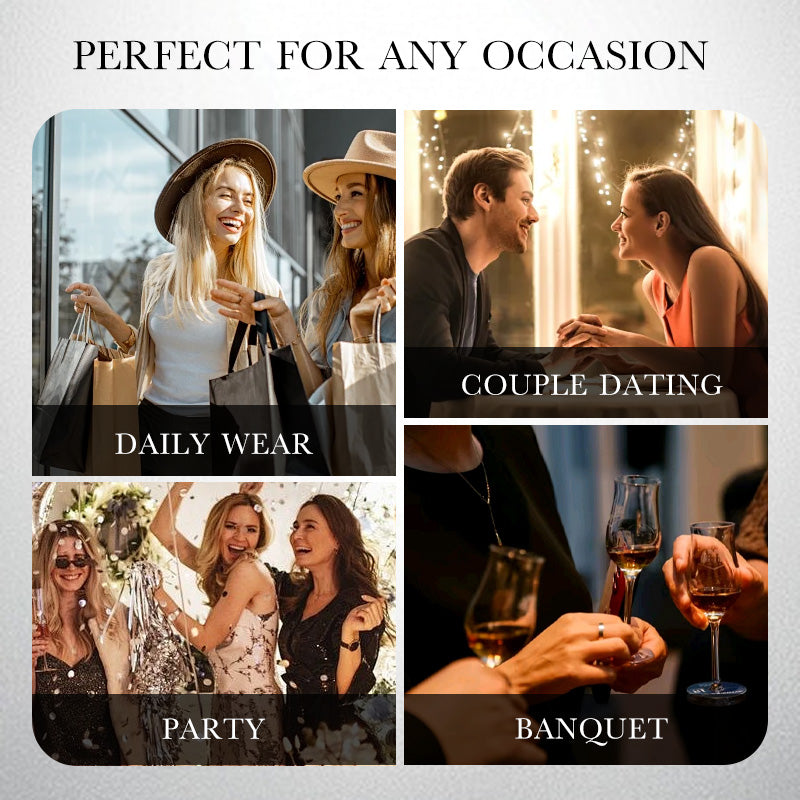 【S-XL】👗Γυναικείο πουλόβερ χωρίς τιράντες με τσέπες-LT