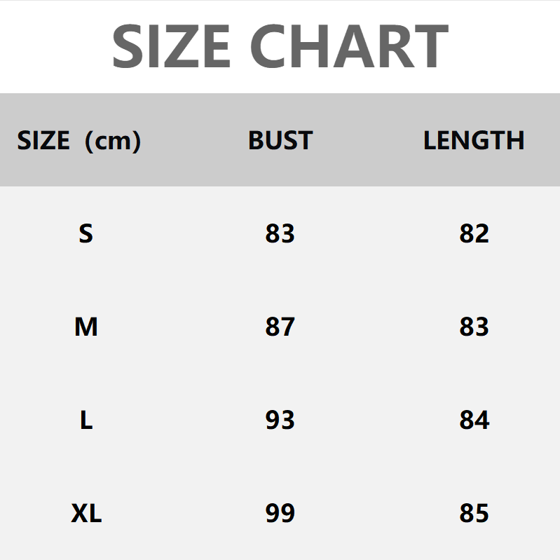 💞ΣεξΙσέξι μονόχρωμο ελαστικό φόρεμα-GR