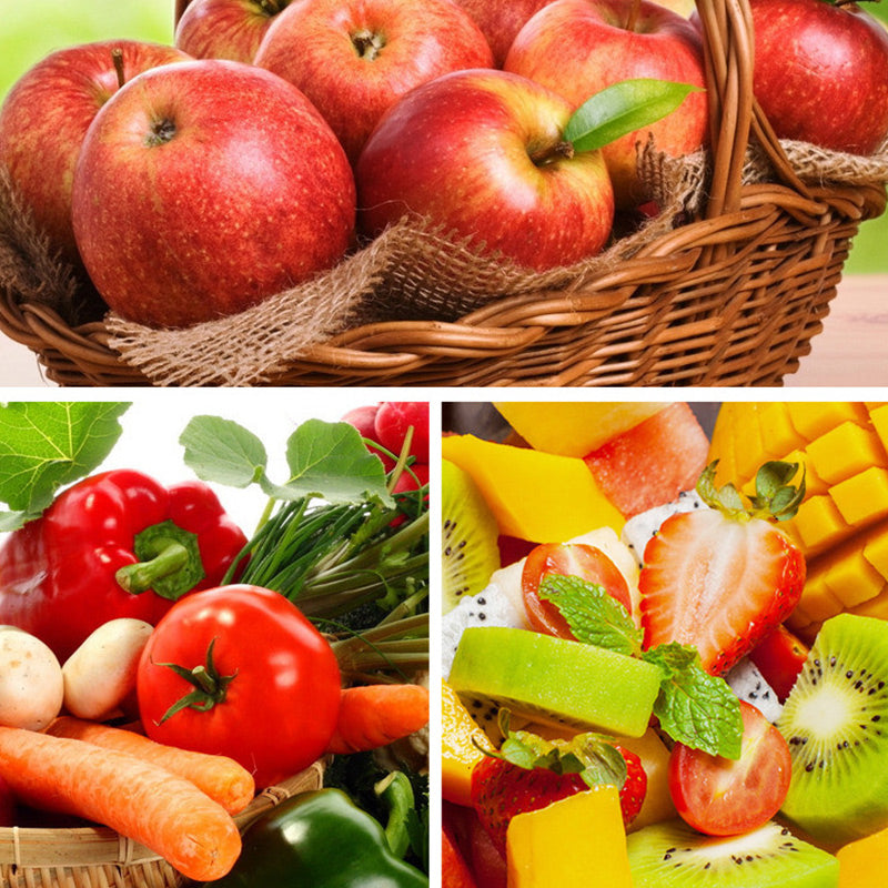 Κοφτής μήλων από ανοξείδωτο ατσάλι ατσάλι-GR