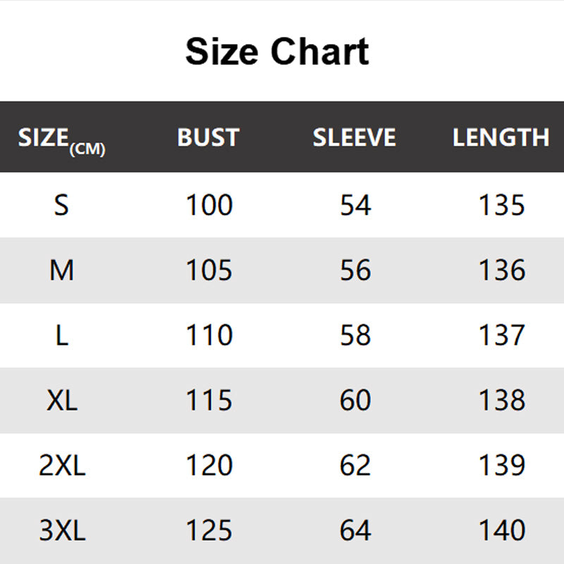 Gėlėta dress su V formos iškirpte ir kökkomis-LT