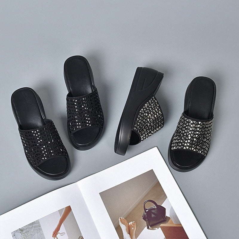 Υπέροχες γυναίκες - GR